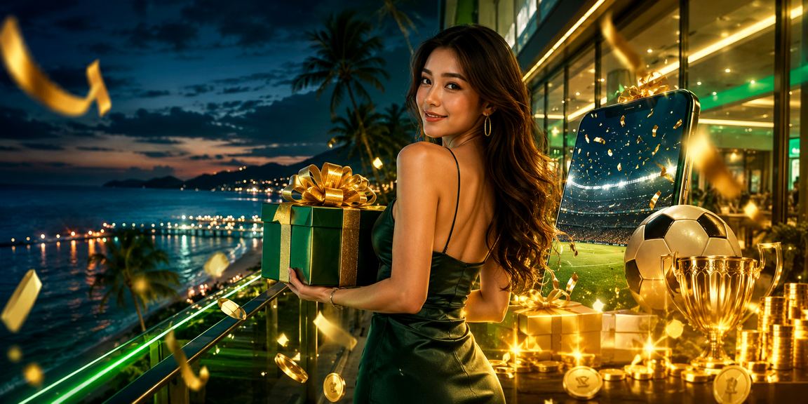 Pengguna Langkawi mengakses platform kasino mudah alih 57000 dengan privasi terpelihara