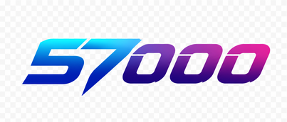 57000